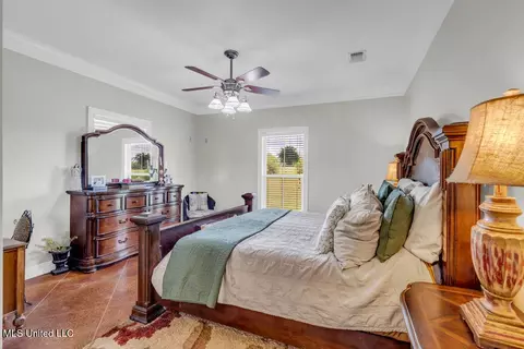 20546 Pullen Rd, Saucier, MS 39574 photo 22