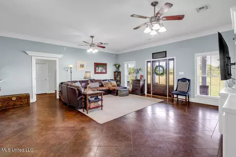 20546 Pullen Rd, Saucier, MS 39574 photo 13