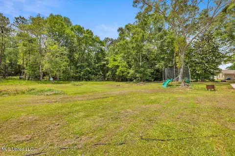 20546 Pullen Rd, Saucier, MS 39574 photo 35