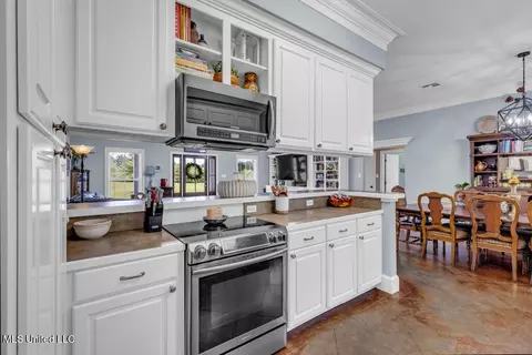 20546 Pullen Rd, Saucier, MS 39574 photo 19