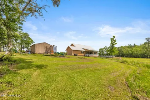 20546 Pullen Rd, Saucier, MS 39574 photo 36