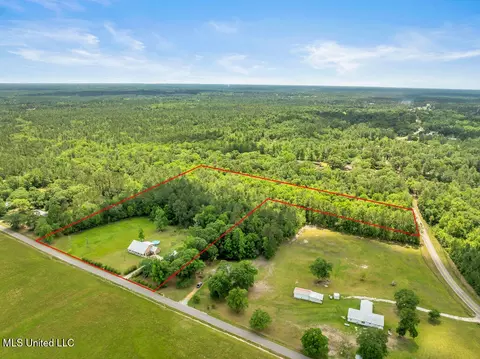 20546 Pullen Rd, Saucier, MS 39574 photo 42