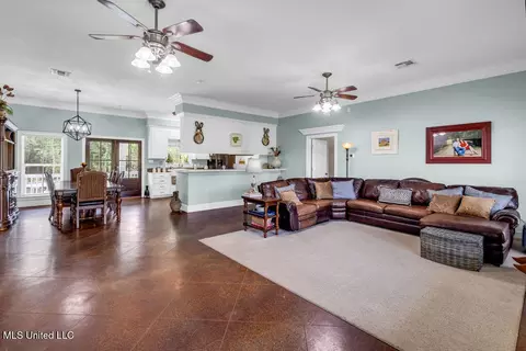 20546 Pullen Rd, Saucier, MS 39574 photo 12