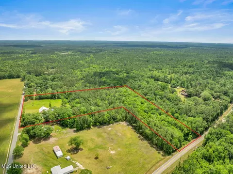 20546 Pullen Rd, Saucier, MS 39574 photo 43