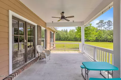 20546 Pullen Rd, Saucier, MS 39574 photo 32