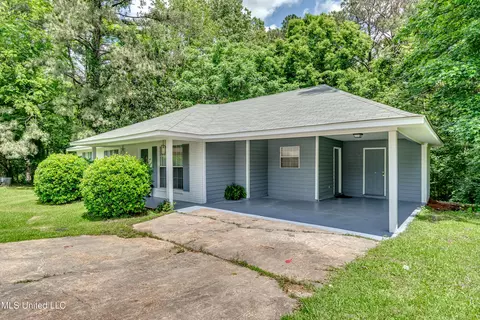 Other - 148 Thousand Oaks Cir, Jackson, MS 39212 photo 1 of 2