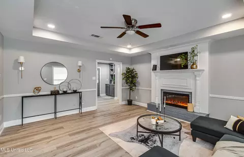Other - 148 Thousand Oaks Cir, Jackson, MS 39212 photo 2 of 2