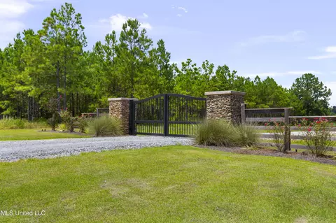 Stout Meadows Lane, Madison, MS 39110 photo 5