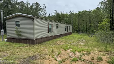 10501 Hwy 501, Forest, MS 39074