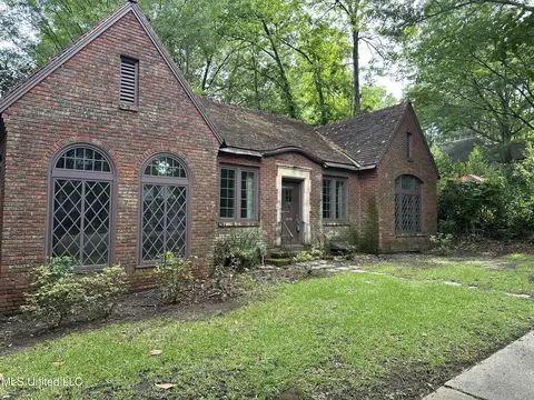 931 Gillespie St, Jackson, MS 39202 photo 3