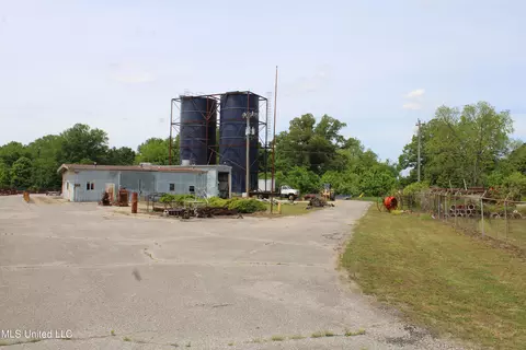 9490 Highway 178, Olive Branch, MS 38654
