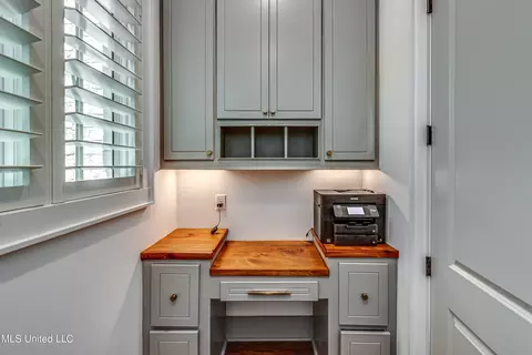 Other - 102 Silverleaf Dr, Madison, MS 39110 photo 4 of 13