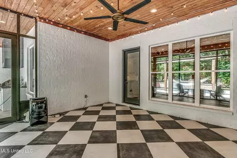 Exterior - 102 Silverleaf Dr, Madison, MS 39110 photo 18 of 19