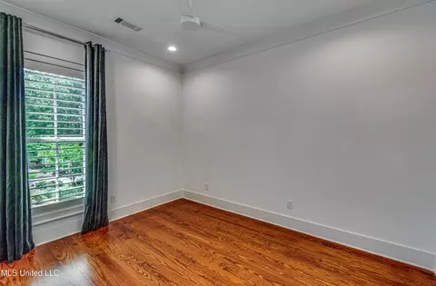 Bedroom - 102 Silverleaf Dr, Madison, MS 39110 photo 1 of 13