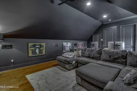 Other - 102 Silverleaf Dr, Madison, MS 39110 photo 13 of 13