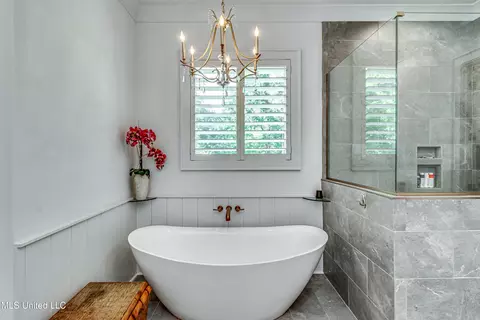 Bath - 102 Silverleaf Dr, Madison, MS 39110 photo 5 of 11