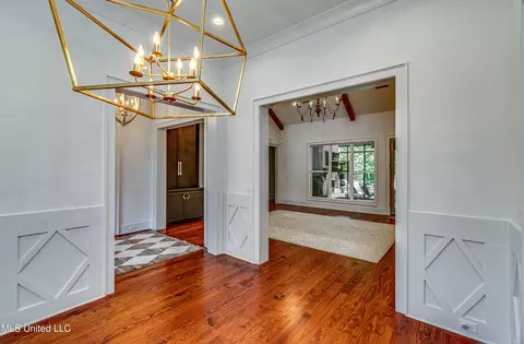 Other - 102 Silverleaf Dr, Madison, MS 39110 photo 6 of 13