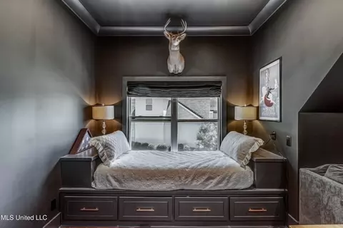 Bedroom - 102 Silverleaf Dr, Madison, MS 39110 photo 13 of 13