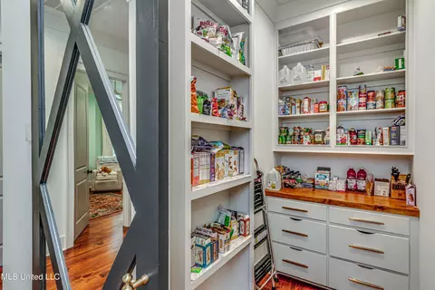 Other - 102 Silverleaf Dr, Madison, MS 39110 photo 9 of 13
