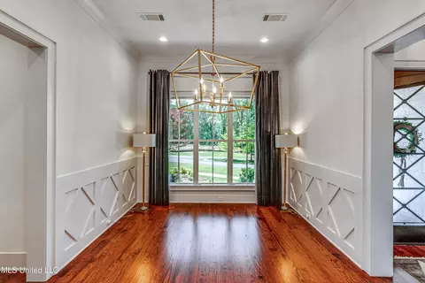 Other - 102 Silverleaf Dr, Madison, MS 39110 photo 5 of 13