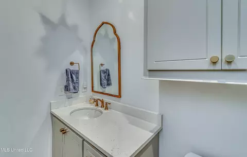 Bath - 102 Silverleaf Dr, Madison, MS 39110 photo 11 of 11