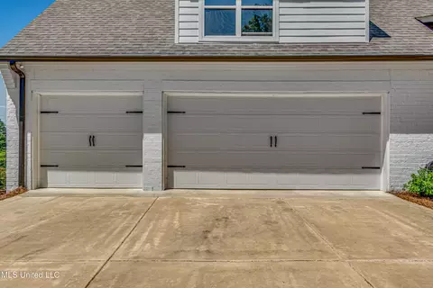 Other - 102 Silverleaf Dr, Madison, MS 39110 photo 2 of 13