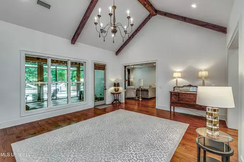 Other - 102 Silverleaf Dr, Madison, MS 39110 photo 7 of 13