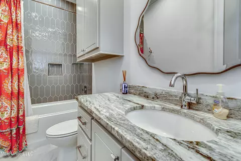 Bath - 102 Silverleaf Dr, Madison, MS 39110 photo 1 of 11