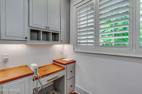 Other - 102 Silverleaf Dr, Madison, MS 39110 photo 3 of 13