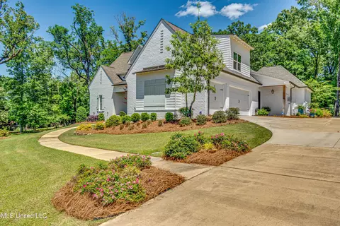 Other - 102 Silverleaf Dr, Madison, MS 39110 photo 1 of 13