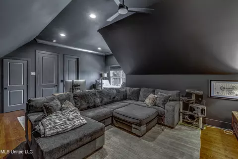 Other - 102 Silverleaf Dr, Madison, MS 39110 photo 12 of 13