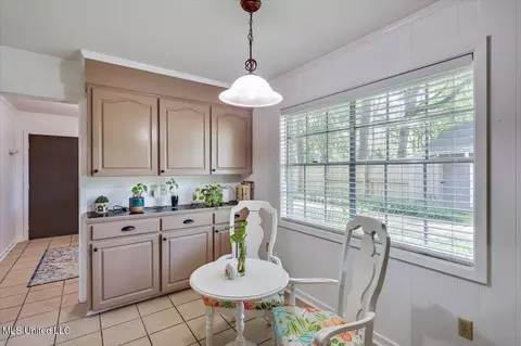 Other - 5346 Balmoral Dr, Jackson, MS 39211 photo 6 of 10