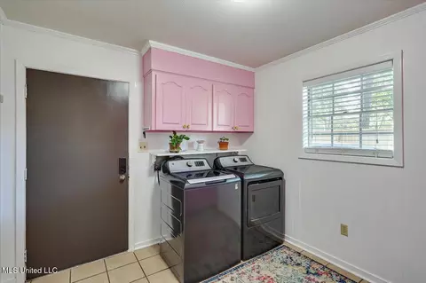 Other - 5346 Balmoral Dr, Jackson, MS 39211 photo 7 of 10