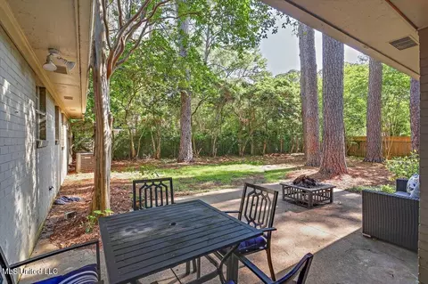Other - 5346 Balmoral Dr, Jackson, MS 39211 photo 10 of 10