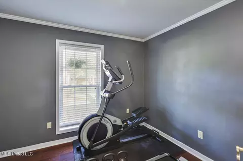 Other - 5346 Balmoral Dr, Jackson, MS 39211 photo 8 of 10