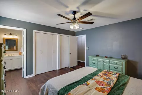 Other - 5346 Balmoral Dr, Jackson, MS 39211 photo 9 of 10