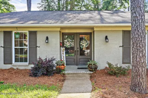 Other - 5346 Balmoral Dr, Jackson, MS 39211 photo 1 of 10