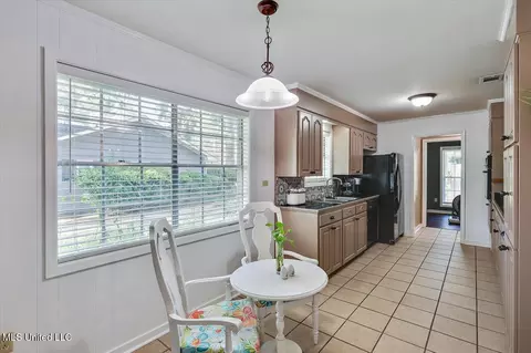 Other - 5346 Balmoral Dr, Jackson, MS 39211 photo 5 of 10