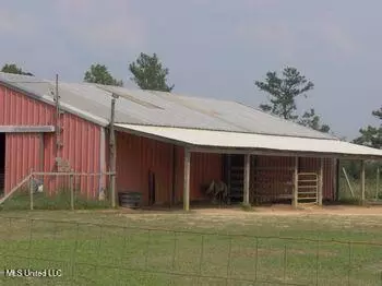 227 E Sunnybrook Rd, Carriere, MS 39426 photo 24