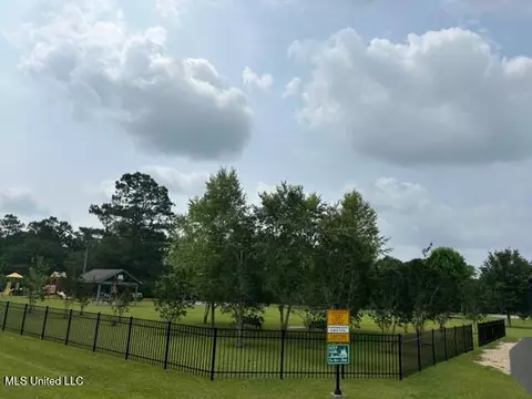 227 E Sunnybrook Rd, Carriere, MS 39426 photo 17