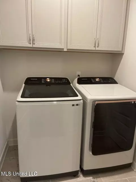 Other - 7228 Edgewater Dr, Olive Branch, MS 38654 photo 4 of 4