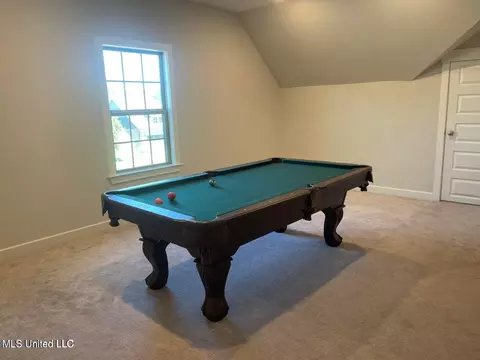 Other - 7228 Edgewater Dr, Olive Branch, MS 38654 photo 3 of 4