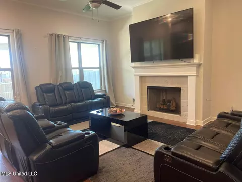 Other - 7228 Edgewater Dr, Olive Branch, MS 38654 photo 1 of 4