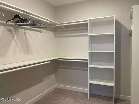 Other - 7228 Edgewater Dr, Olive Branch, MS 38654 photo 2 of 4
