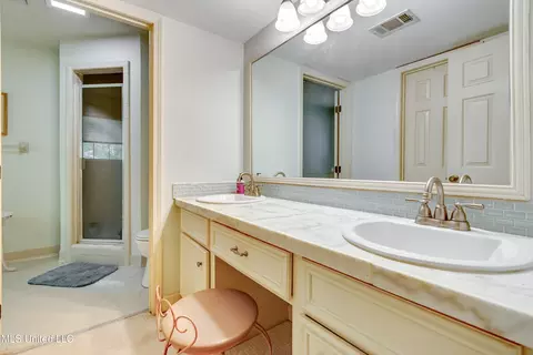 209 Park Lane Pl, Jackson, MS 39211 photo 31
