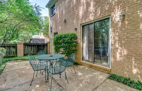 209 Park Lane Pl, Jackson, MS 39211 photo 43