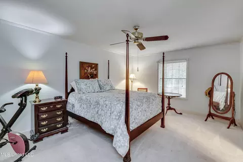 209 Park Lane Pl, Jackson, MS 39211 photo 28