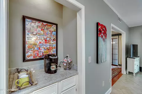 209 Park Lane Pl, Jackson, MS 39211 photo 25