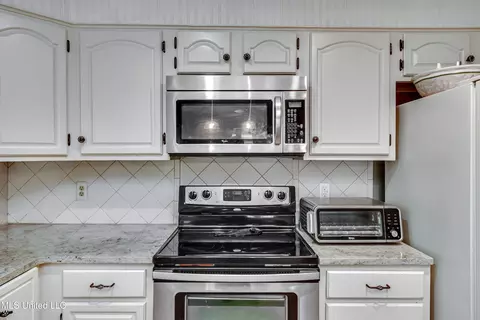 209 Park Lane Pl, Jackson, MS 39211 photo 23