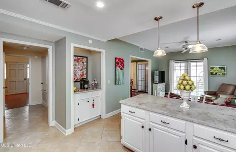 209 Park Lane Pl, Jackson, MS 39211 photo 26